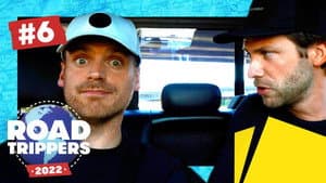 Episode 6