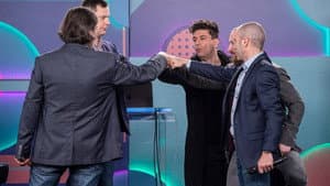 Episode 2