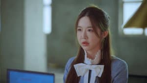 Episode 14