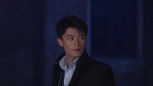 Episode 15