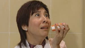 Episode 276
