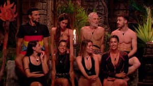 Episode 24