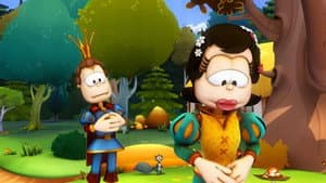 Jon 2