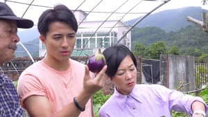 Episode 28