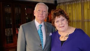 Dolores Keane