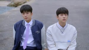 Episode 15