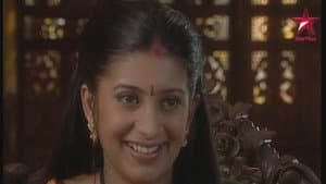 Tulsi Grows Thrilled