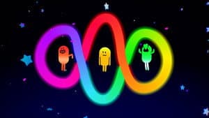 AstroBurp