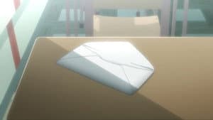Sodachi Lost (3)