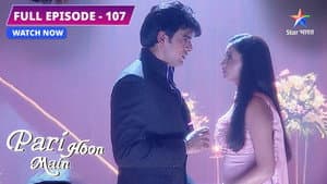 Rajveer Ne Nikki Ko Kiya Shaadi Ke Liye Propose