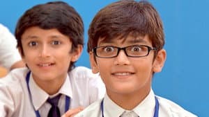 The End Of Rani Pari