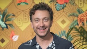Episode 75