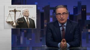 May 31, 2026: Presidential Pardons