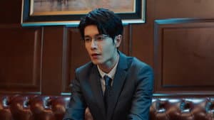 Episode 12