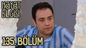 Episode 37