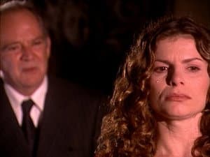 Episode 149