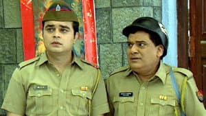 Modak Ka Rahasya