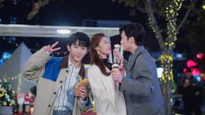 Episode 12