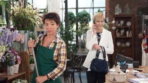 Episode 2043