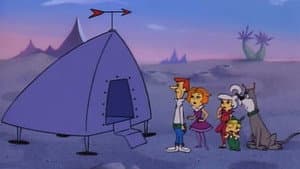 The Swiss Family Jetson