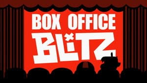 Box Office Blitz