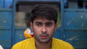 Jyoti to the Rescue