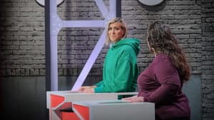 Episode 67