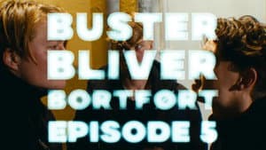 Episode 5