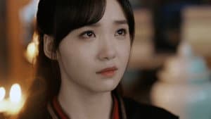 Episode 18