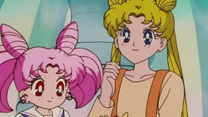 An Elegant Metamorphosis? Crybaby Usagi's Growth Diary