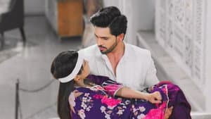 Armaan goes against Sanjay