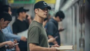 Episode 4