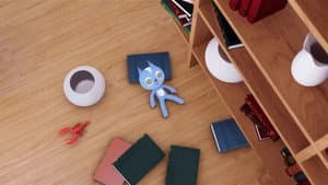 Episode 13