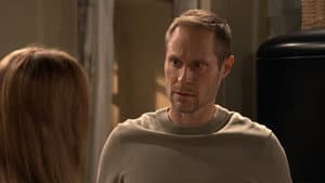 Episode 4906