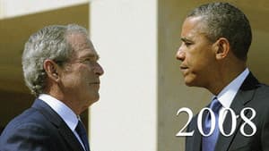2008