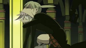 Episode 20