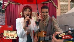 Viva Rai2 is Coming! #50