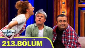 Episode 5