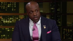 June 20, 2025: Dave Barry, Paul Begala, Rep. Wesley Hunt
