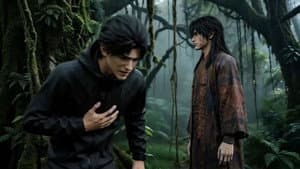 Episode 185