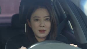 Episode 44