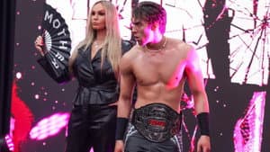 ROH on HonorClub Episode 159