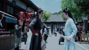 Episode 28