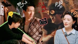 S6 More for Episode 7 (Part 2)