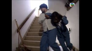 Episode 21