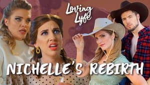 Nichelle's Rebirth