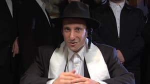 Evil League of Evil Application Videos