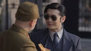 Episode 4
