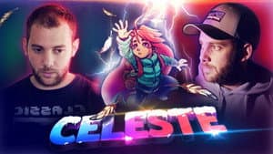 Episode 47