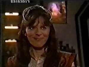 Season 5 Uncensored Blooper Reel (1)